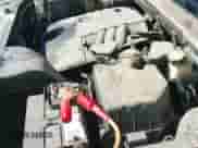 2009 Hyundai Veracruz Limited с VIN KM8NU13C09U081802, выставлен на аукционе IAAI как лот 43149673 с пробегом 191 053 миль миль и . История ставок и продаж доступна на DreamBid. Изображение 12.