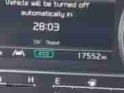 2024 Kia Sorento EX with VIN KNDRHDLG0R5248202, listed as a IAAI auction lot 41990342 with 17,552 mi miles and . Bid and sale history available at DreamBid. Image 15.