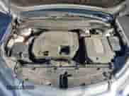 2012 Chevrolet Volt with VIN 1G1RA6E46CU126288, listed as a IAAI auction lot 43571985 with 206,340 mi miles and . Bid and sale history available at DreamBid. Image 10.