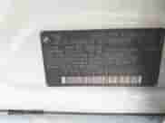 2007 BMW 3 Series 328i z VIN WBAVC53547FZ73971, wystawiony jako IAAI lot #43293178 z przebiegiem 137 616 mil mil oraz . Historia ofert i sprzedaży dostępna na DreamBid. Obrazek 9.