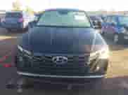 2022 Hyundai Tucson SE with VIN 5NMJA3AE6NH059820, listed as a IAAI auction lot 43398356 with 36,278 mi miles and . Bid and sale history available at DreamBid. Image 12.