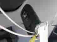 2023 Honda Odyssey Touring с VIN 5FNRL6H86PB037951, выставлен на аукционе IAAI как лот 43345701 с пробегом 50 609 миль миль и . История ставок и продаж доступна на DreamBid. Изображение 11.