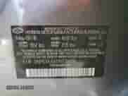 2018 Hyundai Sonata Limited Plus с VIN 5NPE34AB1JH710498, выставлен на аукционе Copart как лот 86868134 с пробегом 70 173 миль миль и Списание • Salvage title. История ставок и продаж доступна на DreamBid. Изображение 14.