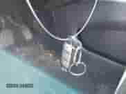 2014 Nissan Pathfinder SL with VIN 5N1AR2MN4EC637843, listed as a IAAI auction lot 42706403 with 155,207 mi miles and . Bid and sale history available at DreamBid. Image 11.