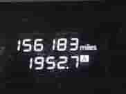 2014 Nissan Pathfinder Platinum with VIN 5N1AR2MN0EC702607, listed as a IAAI auction lot 43032942 with 156,183 mi miles and . Bid and sale history available at DreamBid. Image 12.