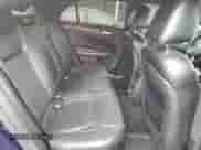 2013 Chrysler 300 C с VIN 2C3CCAKG4DH683041, выставлен на аукционе Copart как лот 59928975 с пробегом 178 577 миль миль и Списание • Salvage title. История ставок и продаж доступна на DreamBid. Изображение 10.