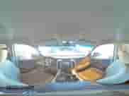 2011 Ram 1500 SLT с VIN 1D7RB1CT1BS684115, выставлен на аукционе Copart как лот 88723105 с пробегом 183 243 миль миль и Чистый • Clean title. История ставок и продаж доступна на DreamBid. Изображение 13.