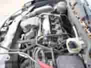 2006 Saturn ION с VIN 1G8AW15B66Z191036, выставлен на аукционе IAAI как лот 41993778 с пробегом 131 910 миль миль и . История ставок и продаж доступна на DreamBid. Изображение 10.