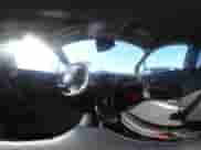 2019 Chevrolet Trax LT с VIN 3GNCJLSB1KL157074, выставлен на аукционе IAAI как лот 42881549 с пробегом 73 231 миль миль и . История ставок и продаж доступна на DreamBid. Изображение 19.