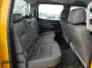2017 Chevrolet Silverado 2500HD Work Truck с VIN 1GC1CUEG0HF179576, выставлен на аукционе Copart как лот 46821455 с пробегом 185 629 миль миль и Чистый • Clean title. История ставок и продаж доступна на DreamBid. Изображение 10.