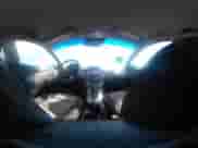 2012 Chevrolet Cruze LS z VIN 1G1PC5SH6C7349366, wystawiony jako IAAI lot #43343675 z przebiegiem 176 288 mil mil oraz . Historia ofert i sprzedaży dostępna na DreamBid. Obrazek 18.