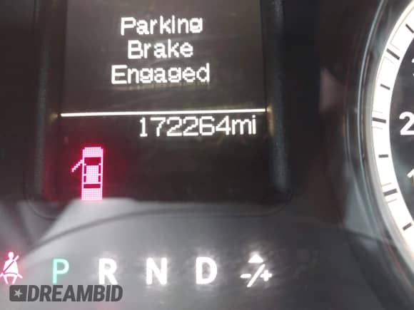 2016 Ram 1500 Tradesman with VIN 1C6RR6ST9GS268087, listed as a IAAI auction lot 42370387 with 172,264 mi miles and . Bid and sale history available at DreamBid. Image 15.