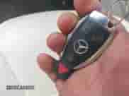 2014 Mercedes-Benz CLA 250 with VIN WDDSJ4GB0EN078587, listed as a IAAI auction lot 42650087 with 125,893 mi miles and . Bid and sale history available at DreamBid. Image 11.