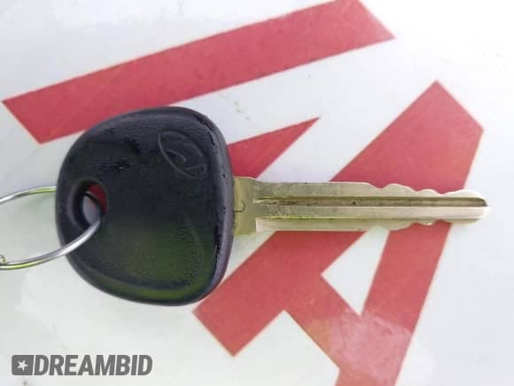 2011 Hyundai Tucson GLS с VIN KM8JU3AC7BU173332, выставлен на аукционе IAAI как лот 43577115 с пробегом 183 181 миль миль и . История ставок и продаж доступна на DreamBid. Изображение 11.