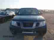 2019 Nissan Frontier SV with VIN 1N6DD0ERXKN761666, listed as a IAAI auction lot 43540008 with 110,760 mi miles and . Bid and sale history available at DreamBid. Image 12.