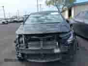 2023 Chevrolet Bolt EV 1LT с VIN 1G1FW6S03P4164797, выставлен на аукционе IAAI как лот 43257463 с пробегом 13 736 миль миль и . История ставок и продаж доступна на DreamBid. Изображение 12.