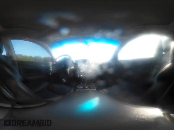 2014 Nissan Maxima SV z VIN 1N4AA5AP1EC455171, wystawiony jako IAAI lot #42603177 z przebiegiem 181 619 mil mil oraz . Historia ofert i sprzedaży dostępna na DreamBid. Obrazek 18.