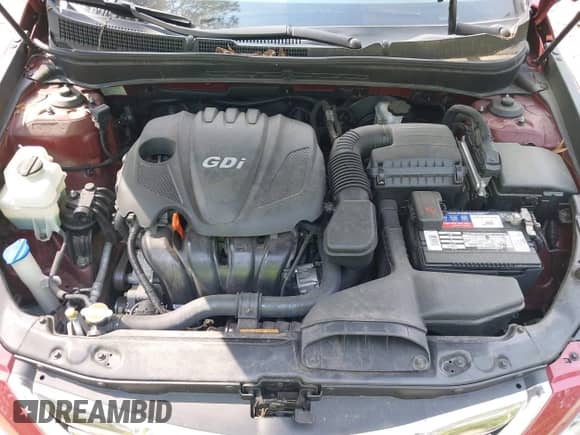 2012 Hyundai Sonata Limited с VIN 5NPEC4AC4CH370646, выставлен на аукционе IAAI как лот 42590282 с пробегом 24 170 миль миль и . История ставок и продаж доступна на DreamBid. Изображение 10.