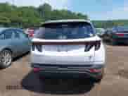 2023 Hyundai Tucson SEL with VIN 5NMJBCAE6PH199642, listed as a IAAI auction lot 42589398 with 52,526 mi miles and . Bid and sale history available at DreamBid. Image 16.