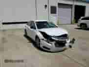2014 Chevrolet Cruze 2LT с VIN 1G1PE5SB2E7164515, выставлен на аукционе Copart как лот 70232365 с пробегом 118 554 миль миль и Списание • Salvage title. История ставок и продаж доступна на DreamBid. Изображение 13.