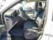 2009 Dodge Grand Caravan SE с VIN 1D8HN44E39B520648, выставлен на аукционе Copart как лот 72051495 с пробегом 137 886 миль миль и Чистый • Clean title. История ставок и продаж доступна на DreamBid. Изображение 7.