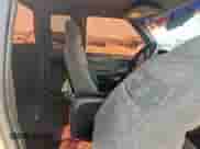 2002 Chevrolet S-10 LS z VIN 1GCCS19W128182400, wystawiony jako Copart lot #84425195 z przebiegiem 255 190 mil mil oraz Czysty tytuł • Clean title. Historia ofert i sprzedaży dostępna na DreamBid. Obrazek 10.