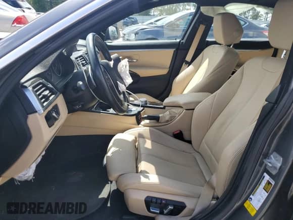 2020 BMW 4 Series 430i с VIN WBA4J1C01LBU68230, выставлен на аукционе Copart как лот 56669475 с пробегом 45 328 миль миль и Списание • Salvage title. История ставок и продаж доступна на DreamBid. Изображение 7.