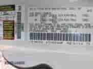 2016 Toyota Tacoma SR5 с VIN 5TFSZ5AN9GX025194, выставлен на аукционе IAAI как лот 43352001 с пробегом 202 648 миль миль и . История ставок и продаж доступна на DreamBid. Изображение 9.