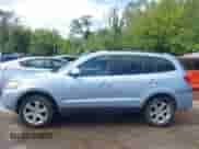 2007 Hyundai Santa Fe SE z VIN 5NMSH73E37H012154, wystawiony jako IAAI lot #43171454 z przebiegiem 130 064 mil mil oraz . Historia ofert i sprzedaży dostępna na DreamBid. Obrazek 14.