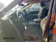 2019 Dodge Durango Pursuit with VIN 1C4SDJFTXKC632008, listed as a Copart auction lot 81135655 with 101,061 mi miles and Salvage title. Bid and sale history available at DreamBid. Image 7.