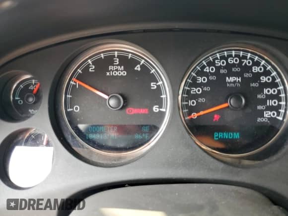 2012 Chevrolet Suburban LTZ with VIN 1GNSKKE76CR227172, listed as a Copart auction lot 71368945 with 184,913 mi miles and Clean title. Bid and sale history available at DreamBid. Image 9.