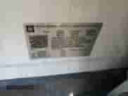 2019 Chevrolet Equinox LT с VIN 3GNAXKEV6KS589168, выставлен на аукционе Copart как лот 71884555 с пробегом 125 469 миль миль и Чистый • Clean title. История ставок и продаж доступна на DreamBid. Изображение 12.