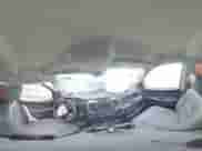 2017 Ram 1500 Tradesman z VIN 1C6RR7FGXHS545916, wystawiony jako Copart lot #50322525 z przebiegiem 62 924 mil mil oraz Szkoda całkowita • Salvage title. Historia ofert i sprzedaży dostępna na DreamBid. Obrazek 12.