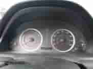 2010 Honda Accord EX-L с VIN 1HGCP2F87AA161766, выставлен на аукционе IAAI как лот 43286315 с пробегом 183 945 миль миль и . История ставок и продаж доступна на DreamBid. Изображение 7.