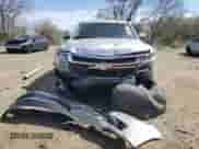 2019 Chevrolet Tahoe Premier с VIN 1GNSCCKC5KR178260, выставлен на аукционе Copart как лот 47283574 с пробегом 84 877 миль миль и Списание • Salvage title. История ставок и продаж доступна на DreamBid. Изображение 5.