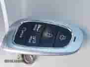 2023 Hyundai Ioniq 5 SE с VIN KM8KMDAF3PU176448, выставлен на аукционе IAAI как лот 42218598 с пробегом 65 321 миль миль и . История ставок и продаж доступна на DreamBid. Изображение 11.