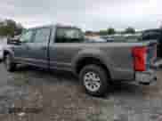 2021 Ford F-250 XL z VIN 1FT7W2A64MED27084, wystawiony jako Copart lot #73728864 z przebiegiem Nie podano mil oraz Nie do naprawy • Non repairable. Historia ofert i sprzedaży dostępna na DreamBid. Obrazek 2.