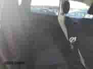 2020 Mitsubishi Outlander ES z VIN JA4AZ3A36LZ026357, wystawiony jako Copart lot #87419915 z przebiegiem 92 497 mil mil oraz Szkoda całkowita • Salvage title. Historia ofert i sprzedaży dostępna na DreamBid. Obrazek 11.