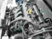 2021 Hyundai Accent SE z VIN 3KPC24A6XME148817, wystawiony jako IAAI lot #43014298 z przebiegiem 87 130 mil mil oraz . Historia ofert i sprzedaży dostępna na DreamBid. Obrazek 20.