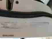 2011 Dodge Caliber Mainstreet с VIN 1B3CB3HA2BD172954, выставлен на аукционе Copart как лот 74735674 с пробегом 162 773 миль миль и Списание • Salvage title. История ставок и продаж доступна на DreamBid. Изображение 14.