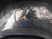 2003 Chevrolet S-10 z VIN 1GCCS14H938235502, wystawiony jako IAAI lot #42488200 z przebiegiem 108 269 mil mil oraz . Historia ofert i sprzedaży dostępna na DreamBid. Obrazek 7.