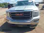 2016 GMC Sierra 1500 SLE с VIN 3GTP1MEC9GG318291, выставлен на аукционе IAAI как лот 43314617 с пробегом 263 471 миль миль и . История ставок и продаж доступна на DreamBid. Изображение 6.