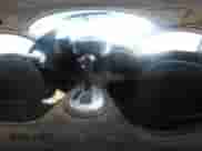 2019 Nissan Note SV с VIN 3N1CE2CP2KL361712, выставлен на аукционе IAAI как лот 42736993 с пробегом 103 907 миль миль и . История ставок и продаж доступна на DreamBid. Изображение 18.