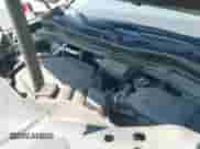 2022 Honda Pilot Special Edition with VIN 5FNYF5H2XNB034783, listed as a IAAI auction lot 43195248 with 56,028 mi miles and . Bid and sale history available at DreamBid. Image 19.