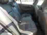 2009 Volvo S60 2.5T с VIN YV1RS592092736323, выставлен на аукционе Copart как лот 71272125 с пробегом 125 237 миль миль и Списание • Salvage title. История ставок и продаж доступна на DreamBid. Изображение 10.