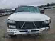 2007 Chevrolet Silverado 1500 LS с VIN 2GCEK13V371183082, выставлен на аукционе Copart как лот 86767664 с пробегом 242 698 миль миль и Чистый • Clean title. История ставок и продаж доступна на DreamBid. Изображение 5.