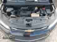 2018 Chevrolet Trax LS с VIN 3GNCJNSB3JL214918, выставлен на аукционе Copart как лот 71486645 с пробегом 128 711 миль миль и Списание • Salvage title. История ставок и продаж доступна на DreamBid. Изображение 12.