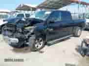 2020 Ram 1500 SLT z VIN 1C6RR6TTXLS134780, wystawiony jako IAAI lot #42573744 z przebiegiem 128 141 mil mil oraz . Historia ofert i sprzedaży dostępna na DreamBid. Obrazek 20.