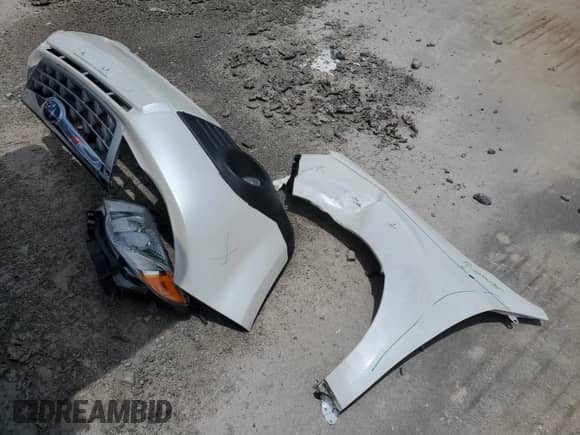 2013 Subaru Forester XT Touring z VIN JF2SHGGC8DH419135, wystawiony jako Copart lot #58450275 z przebiegiem 187 402 mil mil oraz Szkoda całkowita • Salvage title. Historia ofert i sprzedaży dostępna na DreamBid. Obrazek 13.