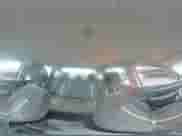 2021 Hyundai Sonata SEL с VIN KMHL34JJ7MA034984, выставлен на аукционе Copart как лот 81724535 с пробегом 52 127 миль миль и Списание • Salvage title. История ставок и продаж доступна на DreamBid. Изображение 15.